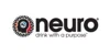 Neuro Drinks