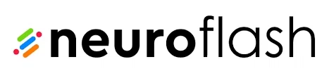 Neuroflash