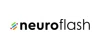 Neuroflash