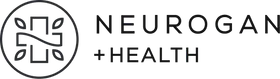 Neurogan Health