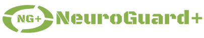 NeuroGuard+