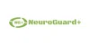 NeuroGuard+
