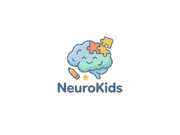 NeuroKids