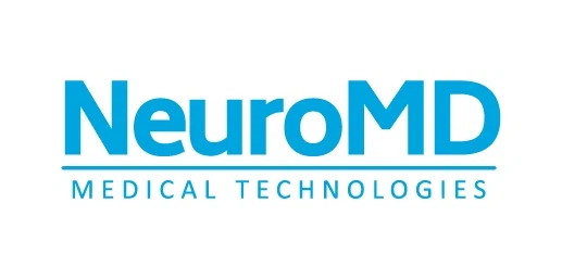NeuroMD
