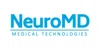 NeuroMD