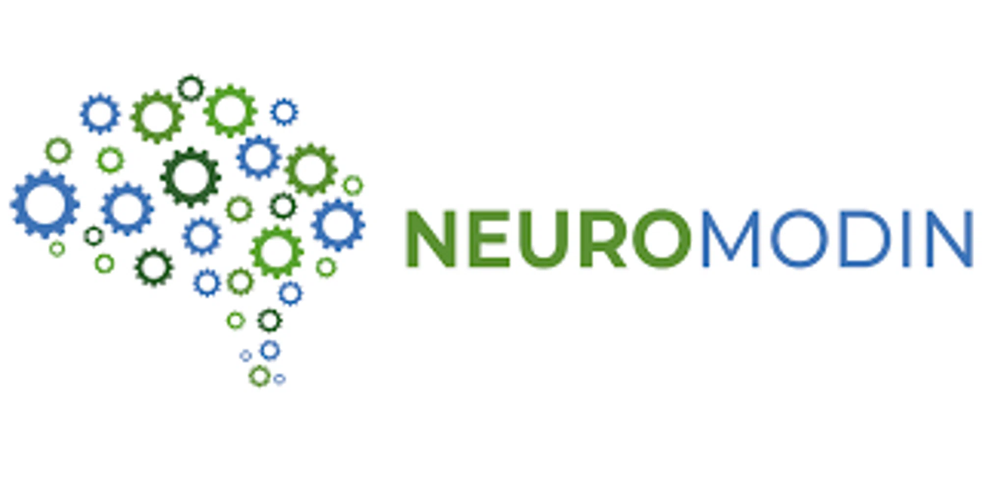 Neuromodin