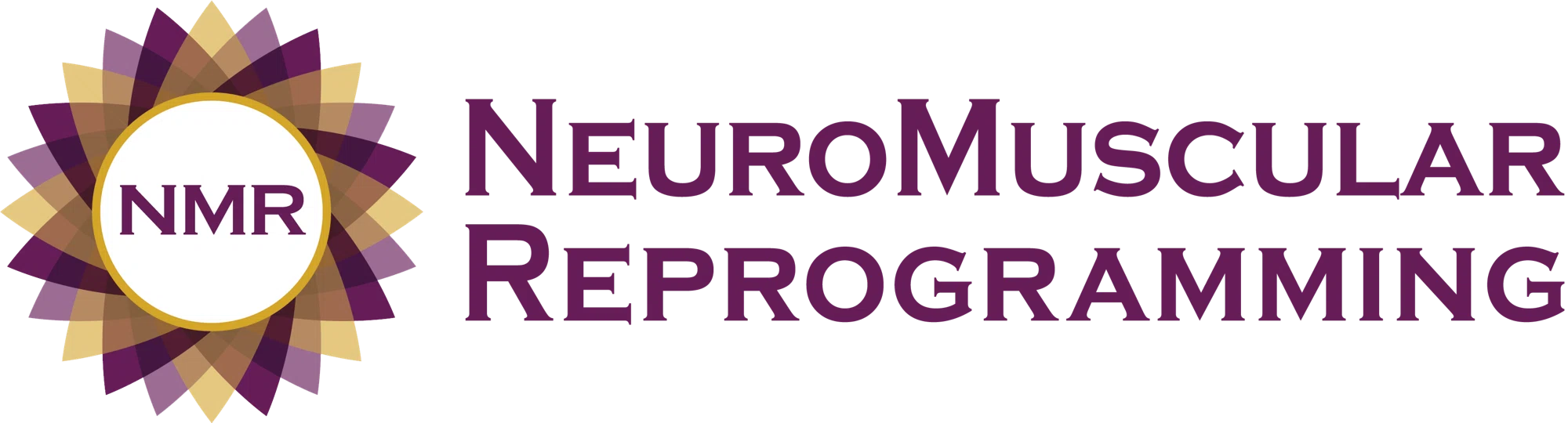 Neuromuscular Reprogramming