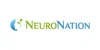 NeuroNation US