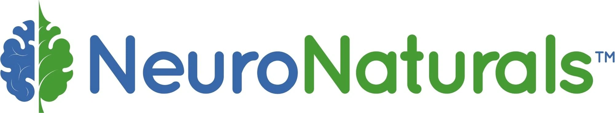 NeuroNaturals