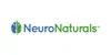 NeuroNaturals