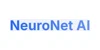 NeuroNet AI