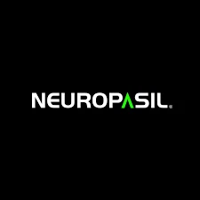 Neuropasil