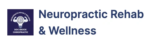 Neuropractic Rehab Wellness