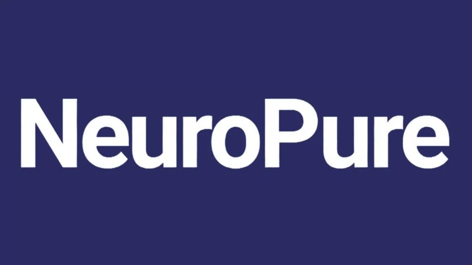 NeuroPure