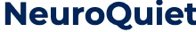 NeuroQuiet