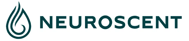 NeuroScent