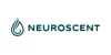 NeuroScent