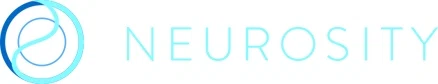 Neurosity