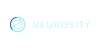 Neurosity