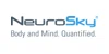 NeuroSky