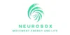 NeuroSox