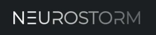 Neurostorm Nutrition