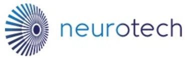 Neurotech