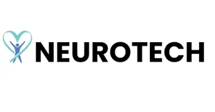 NeuroTech Shop