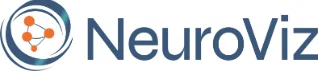 NeuroViz