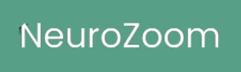 Neurozoom