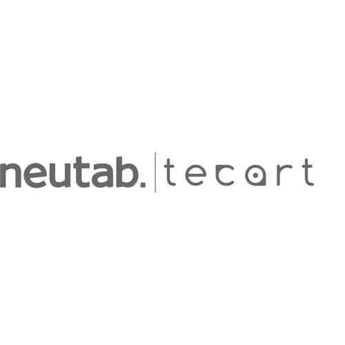 NeuTab