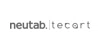 NeuTab