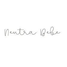 Neutra Bebe