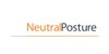 Neutral Posture