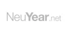 NeuYear
