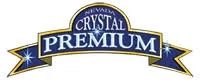Nevada Crystal Premium