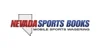 Nevada Sports Books