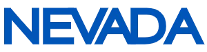 Nevada USA