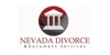 Nevada Divorce