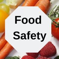 Nevada Food Cards