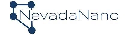 NevadaNano