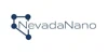 NevadaNano