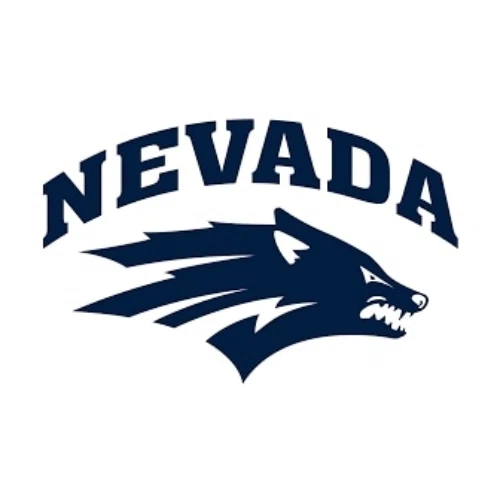 Nevada Wolf Pack