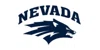 Nevada Wolf Pack