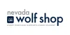 Nevada Wolf Shop