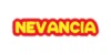 Nevancia