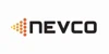 Nevco