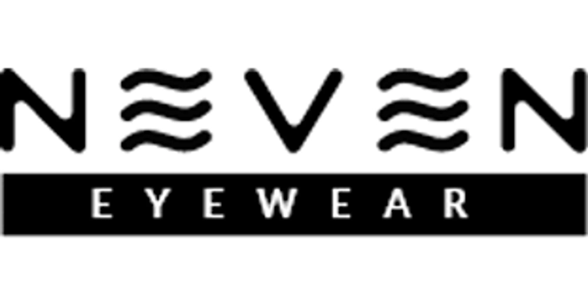 Neven Eyewear