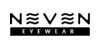 Neven Eyewear