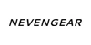 NevenGear